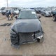 JTHBA1D22K5094829 2019 Lexus Is 300 auction photo thumbnail 13