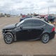 JTHBA1D22K5094829 2019 Lexus Is 300 auction photo thumbnail 15