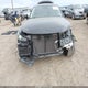 JTHBA1D22K5094829 2019 Lexus Is 300 auction photo thumbnail 6