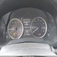 JTHBA1D22K5094829 2019 Lexus Is 300 auction photo thumbnail 7