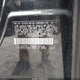 JTHBA1D22K5094829 2019 Lexus Is 300 auction photo thumbnail 9