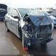 3N1AB7AP3FL634470 2015 Nissan Sentra Sv auction photo thumbnail 1