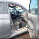 3N1AB7AP3FL634470 2015 Nissan Sentra Sv auction photo thumbnail 5