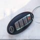 3N1AB7AP3FL634470 2015 Nissan Sentra Sv auction photo thumbnail 11