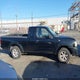 1N6DD26T73C417585 2003 Nissan Frontier Xe auction photo thumbnail 14