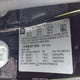 1GTH6BE38F1169945 2015 GMC Canyon Sle auction photo thumbnail 9