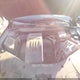 2GNALAEK6E1175349 2014 Chevrolet Equinox Ls auction photo thumbnail 10