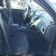 2GNALAEK6E1175349 2014 Chevrolet Equinox Ls auction photo thumbnail 5