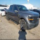 1FTEW2KP6RKF42506 2024 Ford F-150 Stx auction photo thumbnail 1