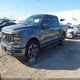 1FTEW2KP6RKF42506 2024 Ford F-150 Stx auction photo thumbnail 2