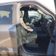 1FTEW2KP6RKF42506 2024 Ford F-150 Stx auction photo thumbnail 5