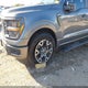 1FTEW2KP6RKF42506 2024 Ford F-150 Stx auction photo thumbnail 6
