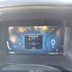 1FTEW2KP6RKF42506 2024 Ford F-150 Stx auction photo thumbnail 7