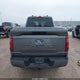 1FTEW2KP6RKF42506 2024 Ford F-150 Stx auction photo thumbnail 16