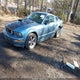 1ZVFT82H255212408 2005 Ford Mustang Gt Deluxe/Gt Premium auction photo thumbnail 2