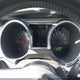 1ZVFT82H255212408 2005 Ford Mustang Gt Deluxe/Gt Premium auction photo thumbnail 7