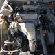 4T1BG22K01U778433 2001 Toyota Camry Le auction photo thumbnail 10