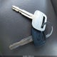 4T1BG22K01U778433 2001 Toyota Camry Le auction photo thumbnail 11