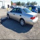4T1BG22K01U778433 2001 Toyota Camry Le auction photo thumbnail 3