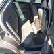 4T1BG22K01U778433 2001 Toyota Camry Le auction photo thumbnail 8