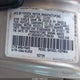 4T1BG22K01U778433 2001 Toyota Camry Le auction photo thumbnail 9