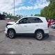 5XYKT3A69FG599388 2015 Kia Sorento Lx auction photo thumbnail 14