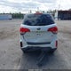 5XYKT3A69FG599388 2015 Kia Sorento Lx auction photo thumbnail 16