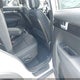 5XYKT3A69FG599388 2015 Kia Sorento Lx auction photo thumbnail 8