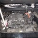 2T3B6RFV1RW067469 2024 Toyota Rav4 Hybrid Xle Premium auction photo thumbnail 10