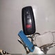 2T3B6RFV1RW067469 2024 Toyota Rav4 Hybrid Xle Premium auction photo thumbnail 11
