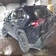 2T3B6RFV1RW067469 2024 Toyota Rav4 Hybrid Xle Premium auction photo thumbnail 3