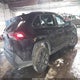 2T3B6RFV1RW067469 2024 Toyota Rav4 Hybrid Xle Premium auction photo thumbnail 4