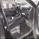 2T3B6RFV1RW067469 2024 Toyota Rav4 Hybrid Xle Premium auction photo thumbnail 5