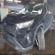2T3B6RFV1RW067469 2024 Toyota Rav4 Hybrid Xle Premium auction photo thumbnail 6