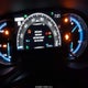 2T3B6RFV1RW067469 2024 Toyota Rav4 Hybrid Xle Premium auction photo thumbnail 7