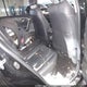 2T3B6RFV1RW067469 2024 Toyota Rav4 Hybrid Xle Premium auction photo thumbnail 8