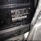 2T3B6RFV1RW067469 2024 Toyota Rav4 Hybrid Xle Premium auction photo thumbnail 9