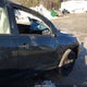 2T3BF4DVXAW038773 2010 Toyota Rav4 auction photo thumbnail 12