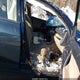 2T3BF4DVXAW038773 2010 Toyota Rav4 auction photo thumbnail 5