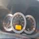 2T3BF4DVXAW038773 2010 Toyota Rav4 auction photo thumbnail 7