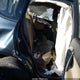 2T3BF4DVXAW038773 2010 Toyota Rav4 auction photo thumbnail 8