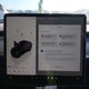 5YJ3E1EB3PF684665 2023 Tesla Model 3 Long Range Dual Motor All-Wheel Drive auction photo thumbnail 18