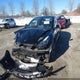 5YJ3E1EB3PF684665 2023 Tesla Model 3 Long Range Dual Motor All-Wheel Drive auction photo thumbnail 2