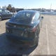 5YJ3E1EB3PF684665 2023 Tesla Model 3 Long Range Dual Motor All-Wheel Drive auction photo thumbnail 4