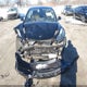 5YJ3E1EB3PF684665 2023 Tesla Model 3 Long Range Dual Motor All-Wheel Drive auction photo thumbnail 6
