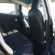 5YJ3E1EB3PF684665 2023 Tesla Model 3 Long Range Dual Motor All-Wheel Drive auction photo thumbnail 8