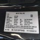 5YJ3E1EB3PF684665 2023 Tesla Model 3 Long Range Dual Motor All-Wheel Drive auction photo thumbnail 9