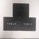 5YJ3E1EB3PF684665 2023 Tesla Model 3 Long Range Dual Motor All-Wheel Drive auction photo thumbnail 11