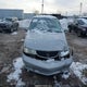 5FNRL18683B154376 2003 Honda Odyssey Ex auction photo thumbnail 12