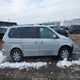 5FNRL18683B154376 2003 Honda Odyssey Ex auction photo thumbnail 13